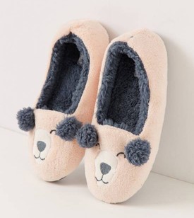 Mackó- Terranova- 4500 Ft