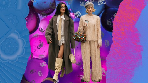 Toronymagasan ezek a csillagjegyek lesznek a legszerencsésebbek áprilisban a pénzhoroszkóp szerint