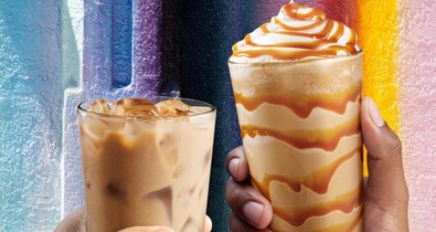 A Starbucks is kiáll a sokszínűség mellett