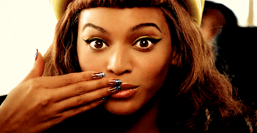 A tudás ma nagy hatalom lesz számodra - Egymondatos horoszkóp: Január 21.