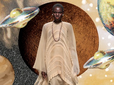 Napi horoszkóp: A Mérleg mozduljon ki otthonról, a Skorpió eltévedhet a szerelem útvesztőjében - január 10.