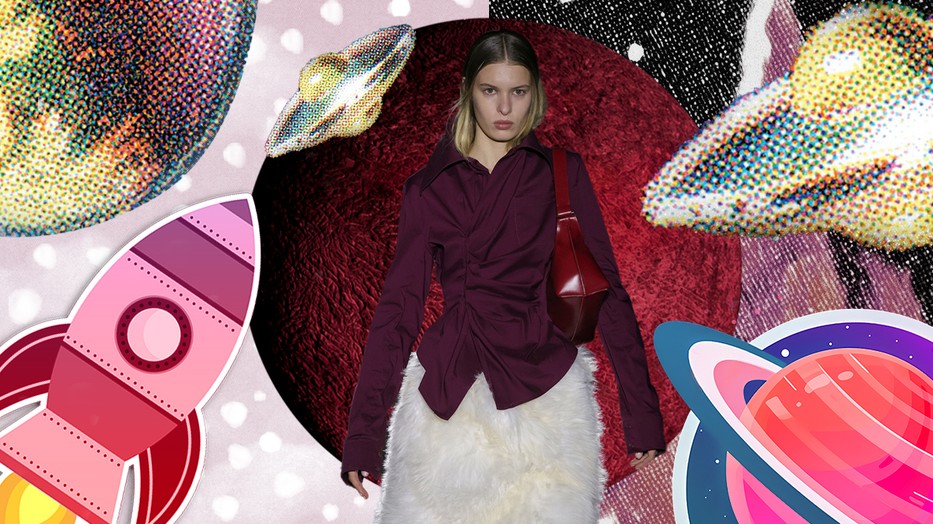 Napi horoszkóp: január 3.