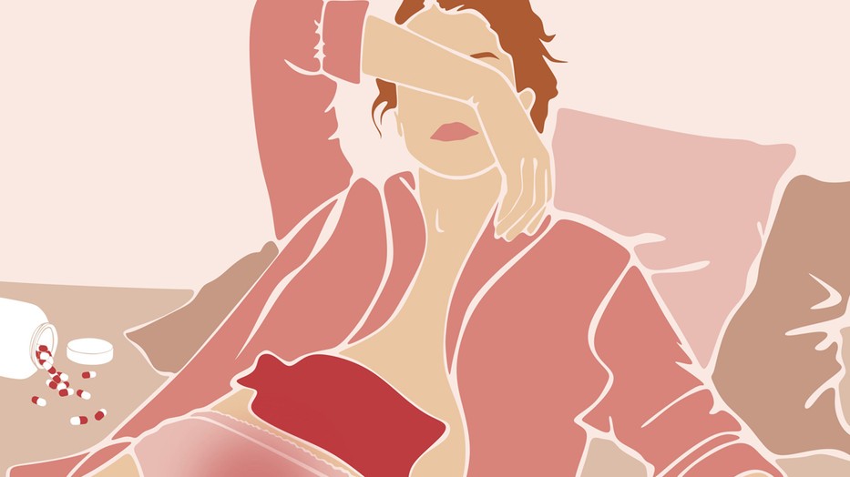  Illusztráció: Rácz Evelin