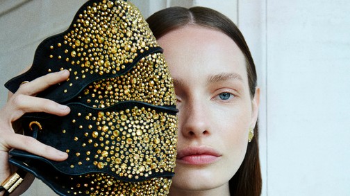 A vita nem ellenség, hanem tükör – Így reagálj tudatosan