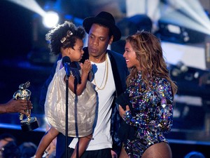 Íme a MTV Video Music Awards 2018-as jelöltjei