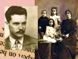 József Attila nővérei nélkül aligha tanultunk volna az egyik legnagyobb magyar költőről