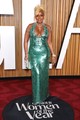 Mary J. Blige a 2023-as amerikai GLAMOUR Women of the Year gála vörös szőnyegén