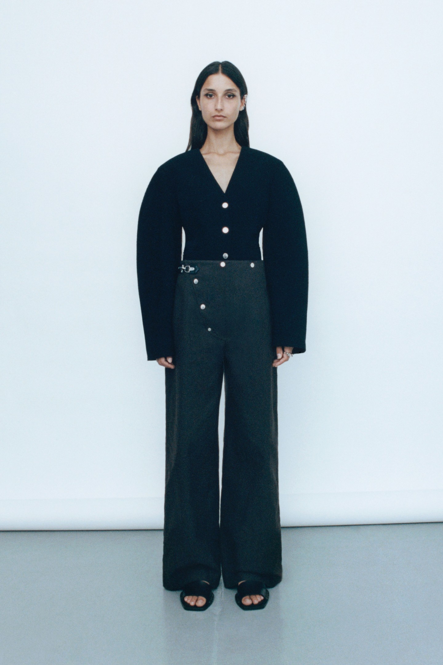 NANUSHKA RESORT 2025