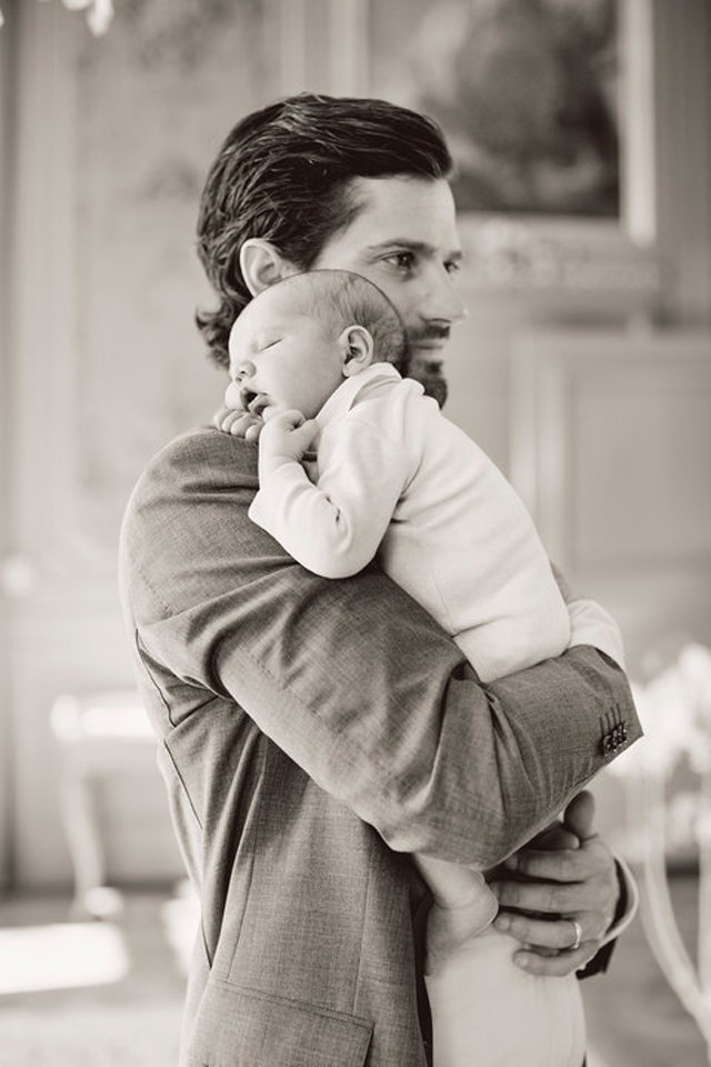 svéd herceg, károly fülöp, sándor herceg, svéd trónörökös, carl philip, sofia, alexander