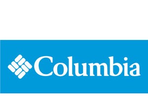 Columbia