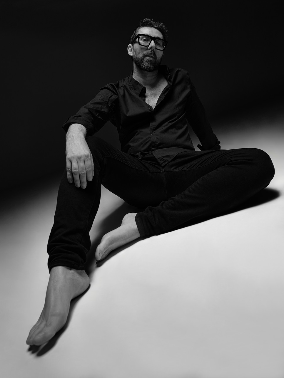 Feledi János tehetségére már nagyon fiatal korában felfigyeltek az oktatói