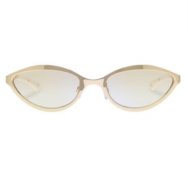 LE SPECS intl.lespecs.com