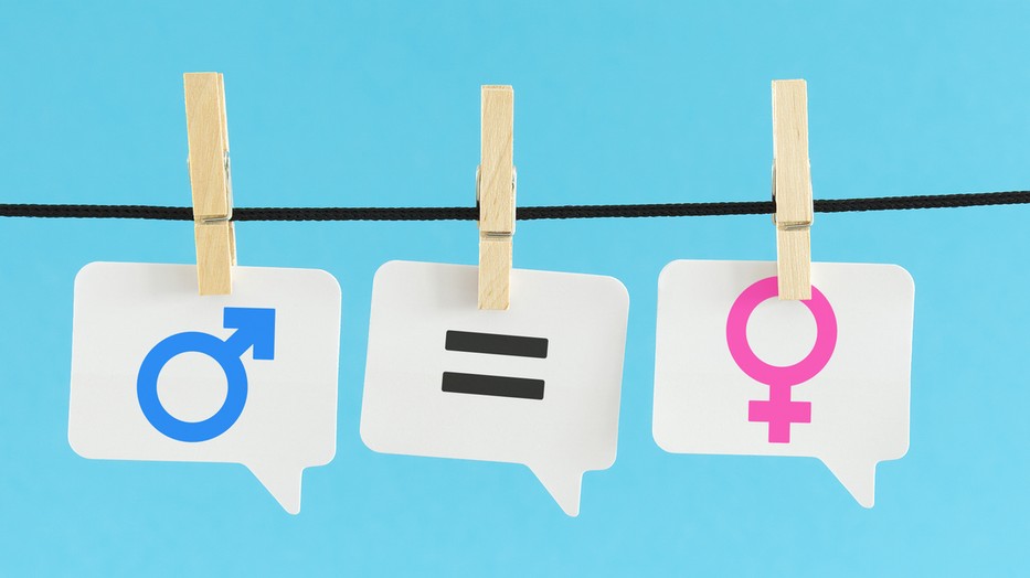 Az Egyenlő Díjazás Napja emlékeztet arra, hogy a nők munkája ugyanannyit ér – most pedig végre jogunk is van tudni, mennyit ér valójában