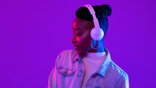 Ez a mindennapi szokás úgy rombolja az életminőséged, hogy észre sem veszed