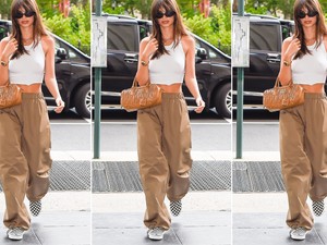 15 menő női sportcipő, ami tökéletesen mutat majd a hétköznapokon - és még kedvezményes is