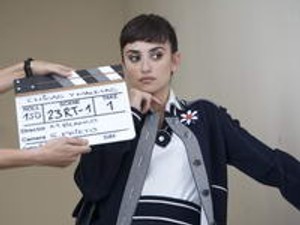 Isten éltessen, Pe!