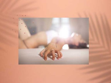 4 dolog, amit tudnod kell, mielőtt vibrátort vásárolsz