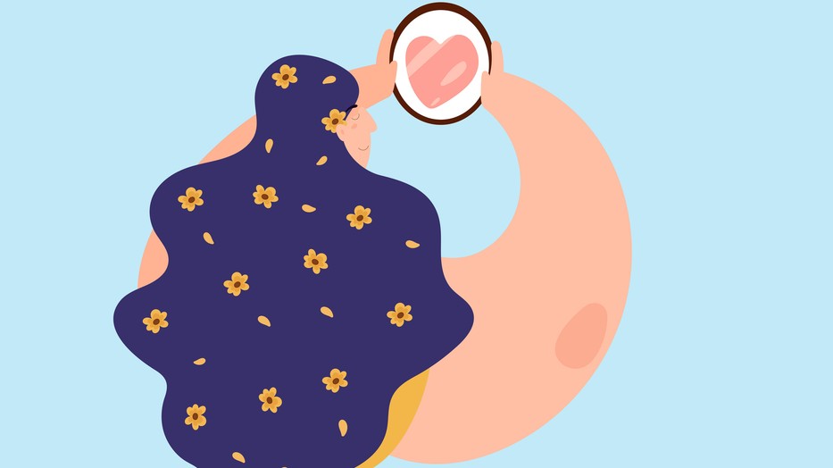 Az önkielégítés nem megcsalás. Azáltal, hogy megvonjuk magunktól, vagy titkoljuk, szégyenkezünk miatta, máris egy falat vonunk magunk és a párunk közé. 