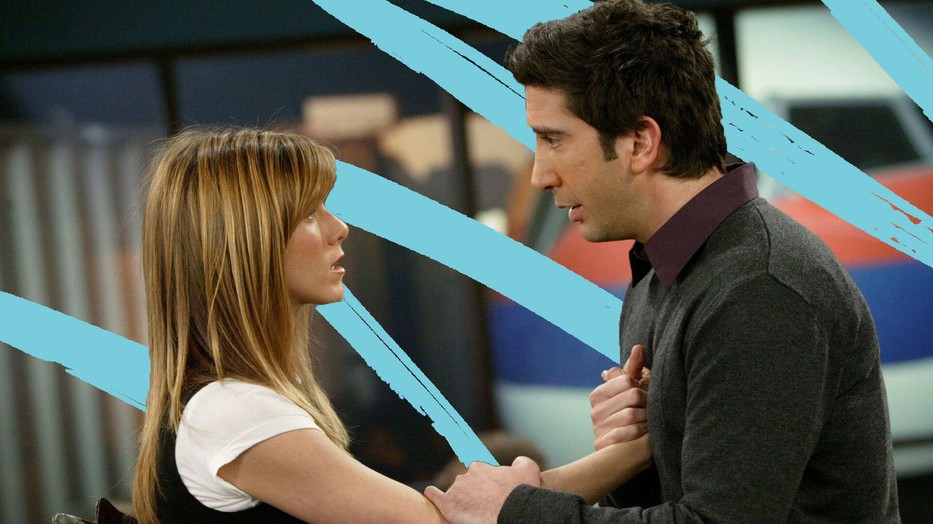 5 tipp, hogy hosszú távon is erős maradjon a párkapcsolatod