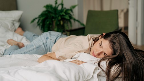 Nem jön össze a terhesség? Ekkortól beszélhetünk meddőségről