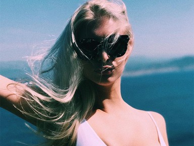 Óriási őrület a mellformáló bikini, de van aki szerint idétlen, te hordanád?