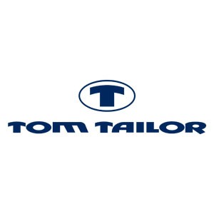 tomtailor-online-logo-d00005CB8a12eb645e492.jpg
