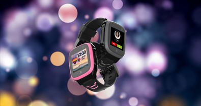 Ez a gyerek okosóra lesz az idei iskolaszezon nagy kedvence