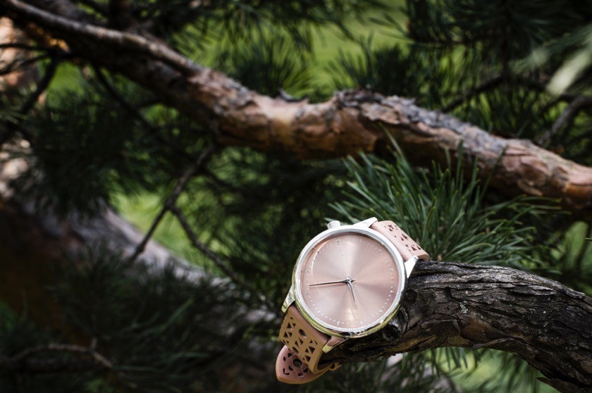 Óriási akciók a KOMONO-nál!