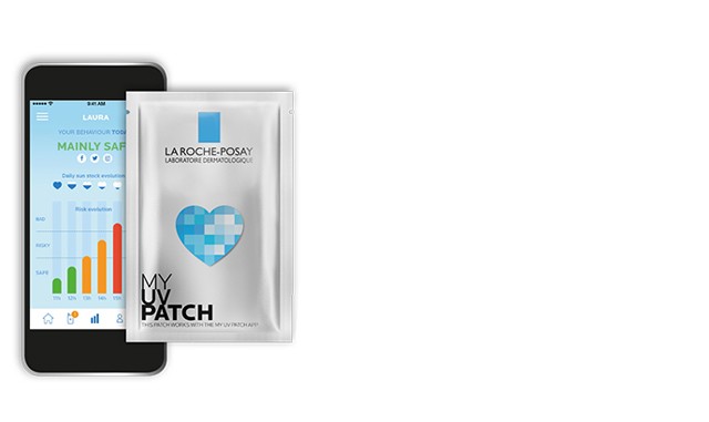 Ezek azok a termékek, amiktől azonnal jobban érzed magad