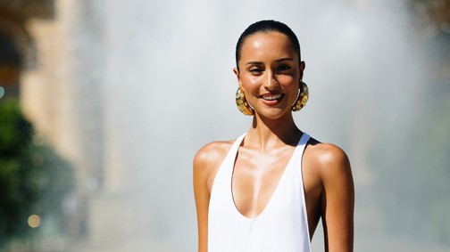 8 könnyed illat nyárra, aminek lehetetlen ellenállni, ráadásul kedvezményesen szerezheted be őket