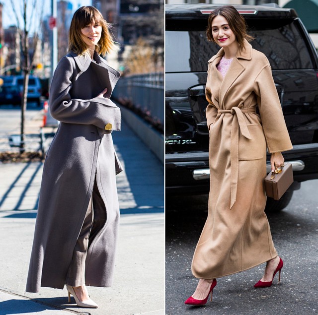 kabát, divat, kabát trend, shopping, ősz tél, trend