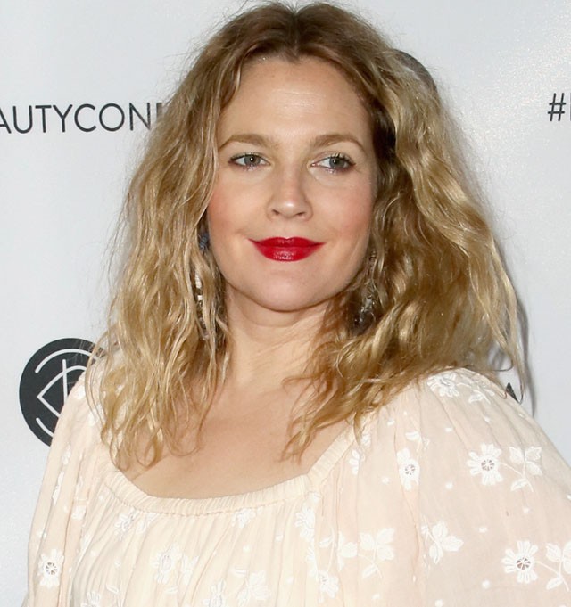 7 világsztár, akiről nem is gondolnád, hogy magyar felmenői vannak