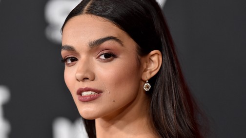 Ők lesznek Az éhezők viadala előzménytörténetének főszereplői