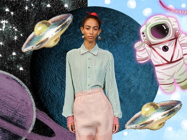 Napi horoszkóp: A Skorpió sokat ábrándozhat, a Vízöntő elutazhat április 1-jén