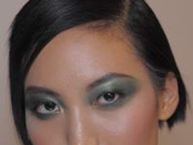 20 éves korában halt meg a topmodell!