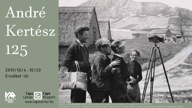 7 kúl program októberben, amit kár lenne kihagynod!