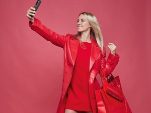 Ekkor lesznek a GLAMOUR-napok 2025-ben: elképesztő kedvezményekkel készülünk számodra