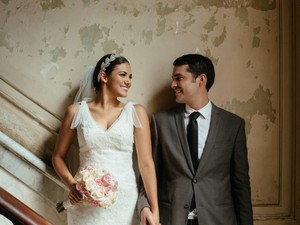 Kiderült, melyik a legfontosabb év egy házasság életében, ez szinte mindent eldönt majd