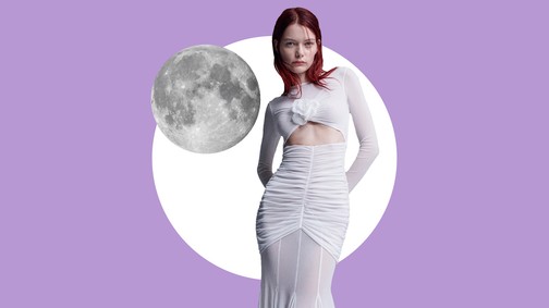 Napi horoszkóp: Az Ikrekre győzelem, a Nyilasra szabadság vár - szeptember 23.