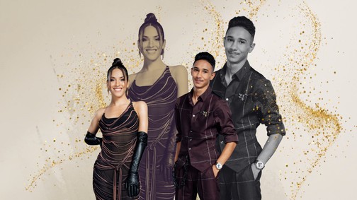 Elszabadult a pokol a Megasztár döntőjében, végül ő lett a győztes