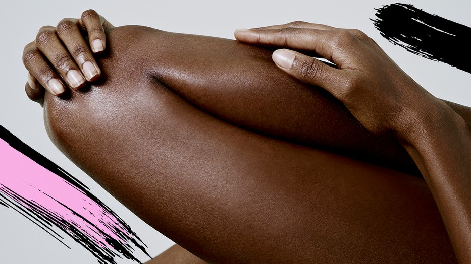 Fránya szőrbenövés: így győzheted le végleg