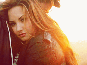 Újabb kutatás bizonyítja, milyen fontos szerepet játszik a szex a kapcsolatokban