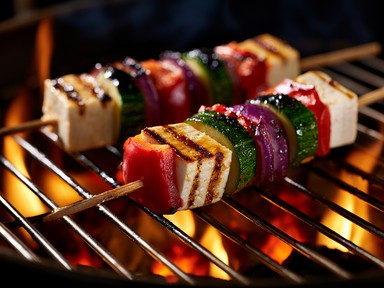 Szakértő magyarázza el, hogyan válassz grillsütőt, és hogyan teremts tökéletes kerti parti hangulatot