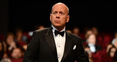 Bruce Willis fotójától könny szökik a szemünkbe: a beteg színészről lánya posztolt szívszorító felvételt