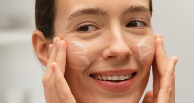 Frissítsd fel a rutinod az aktív összetevők erejével: ezekkel a termékekkel pillanatok alatt elérhető a 'flash effect' bőrápolási trend