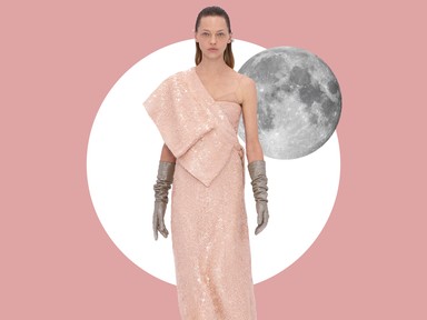 Napi horoszkóp: Érzékeny lehetsz - február 2.