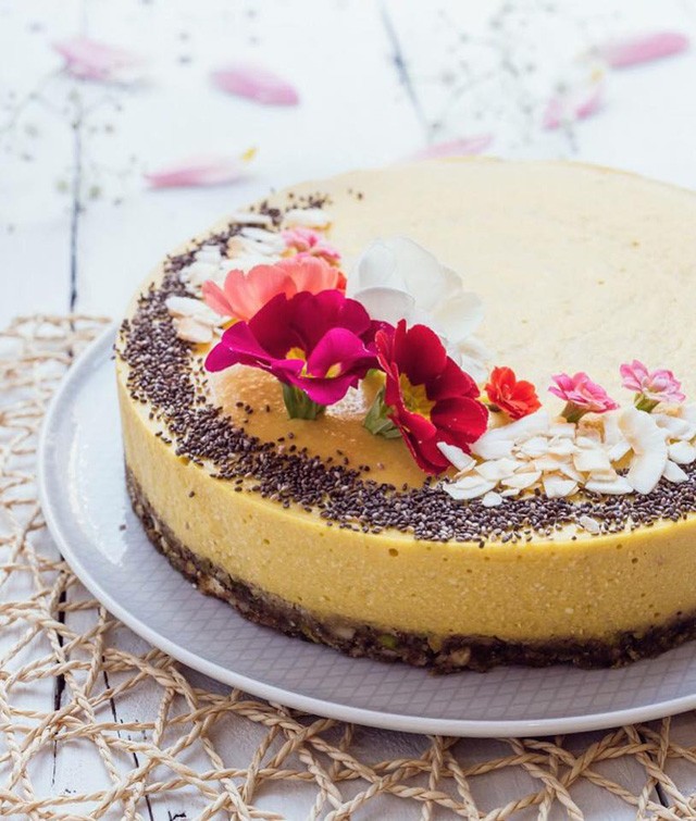 Ez lesz a kedvenc reggelizőhelyed: Kevés otthonosabb kávézót találnál a Franziskánál