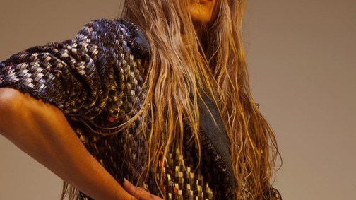 Egyenlőség a divatban - Uniszex kollekcióval rukkolt elő a magyar Cukovy