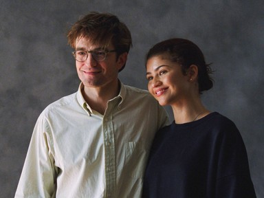 Mennyit bír el egy kapcsolat? – Kész dráma filmkritika