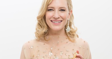 A legjobb Oscar-frizurák